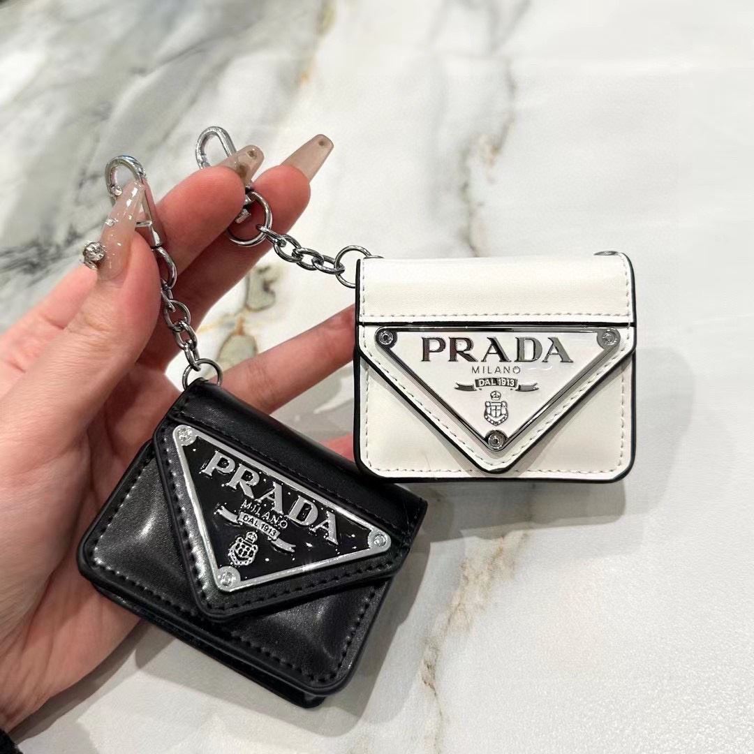 Prada Mobile Cases